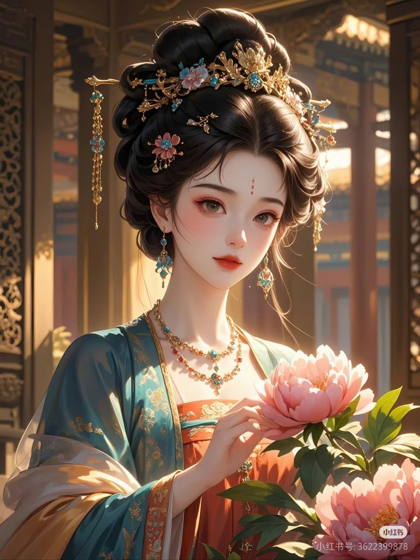 CẨM ĐƯỜNG