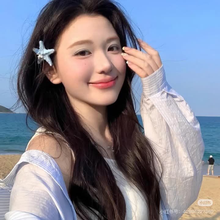 Cẩm Nang Lên Vị Trí Của Tình Cũ