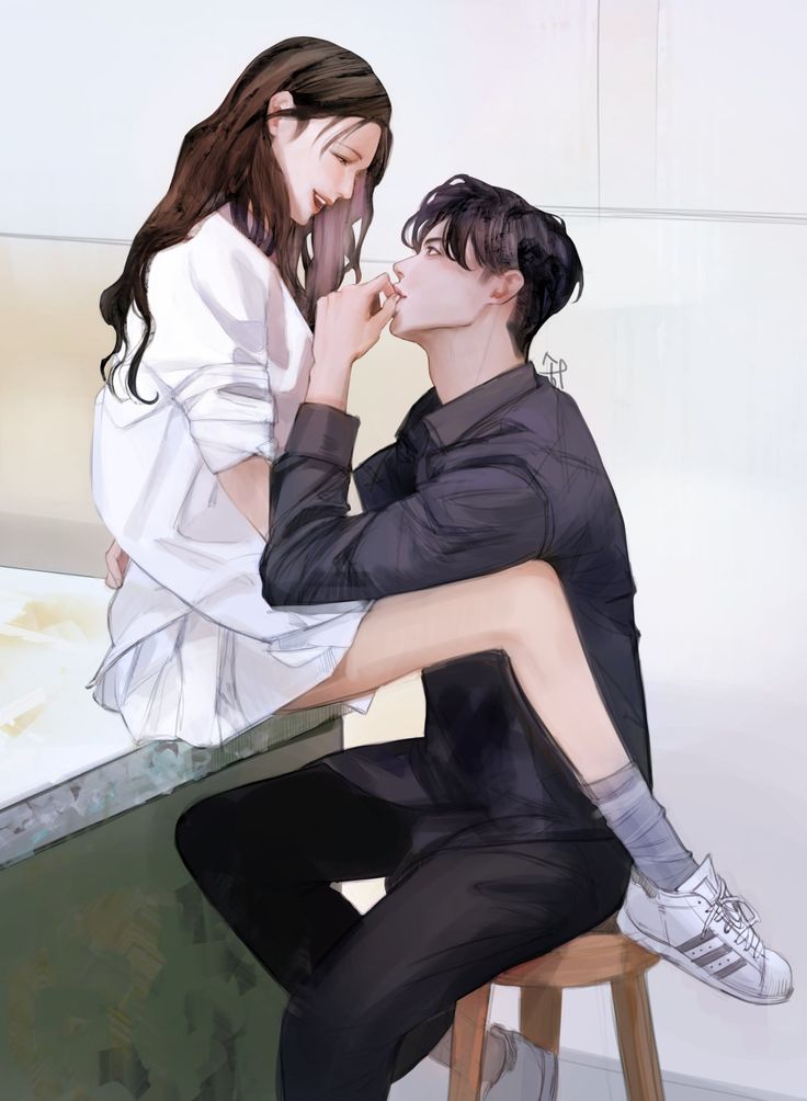 Cám Ơn Vì Anh Đã Tới