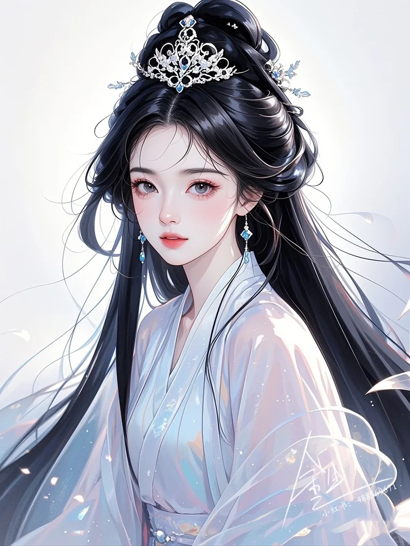 CẦM SẮT