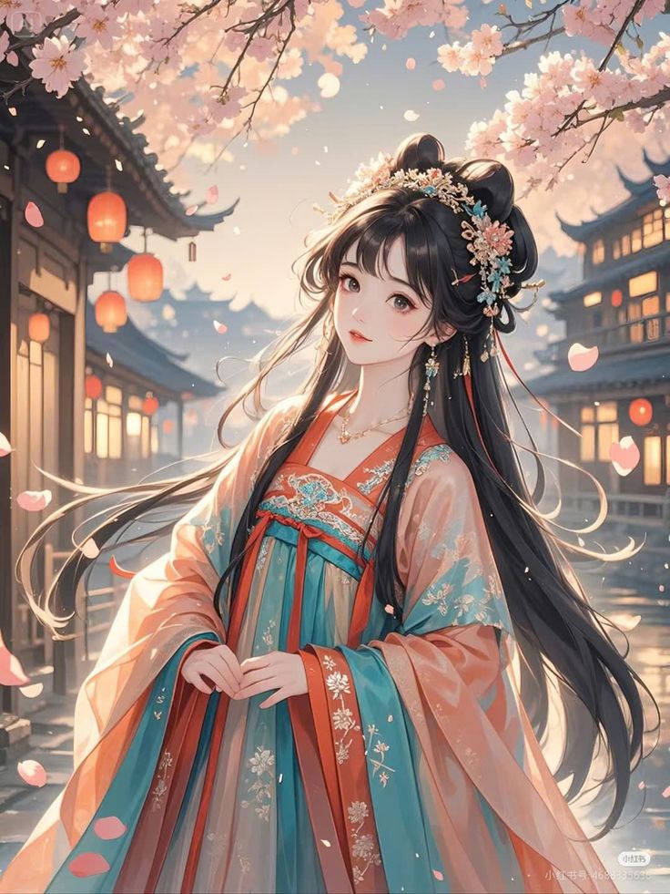 Cẩm Thư