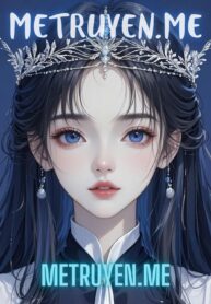 Cặn Bã Mau Tránh Đường