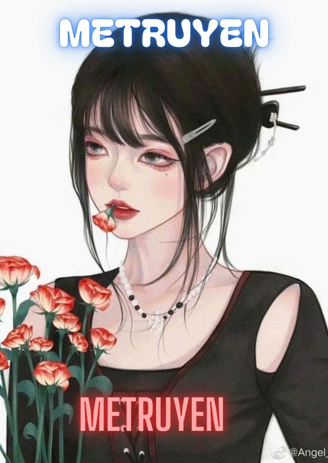 Căn Bệnh Của Chồng Tôi