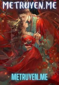 Cẩn Tú Yên Hoa