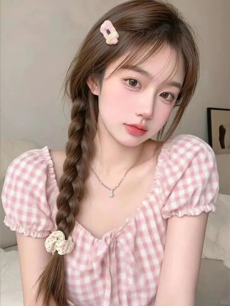 Cánh Cửa Đồng Nguyên Khối