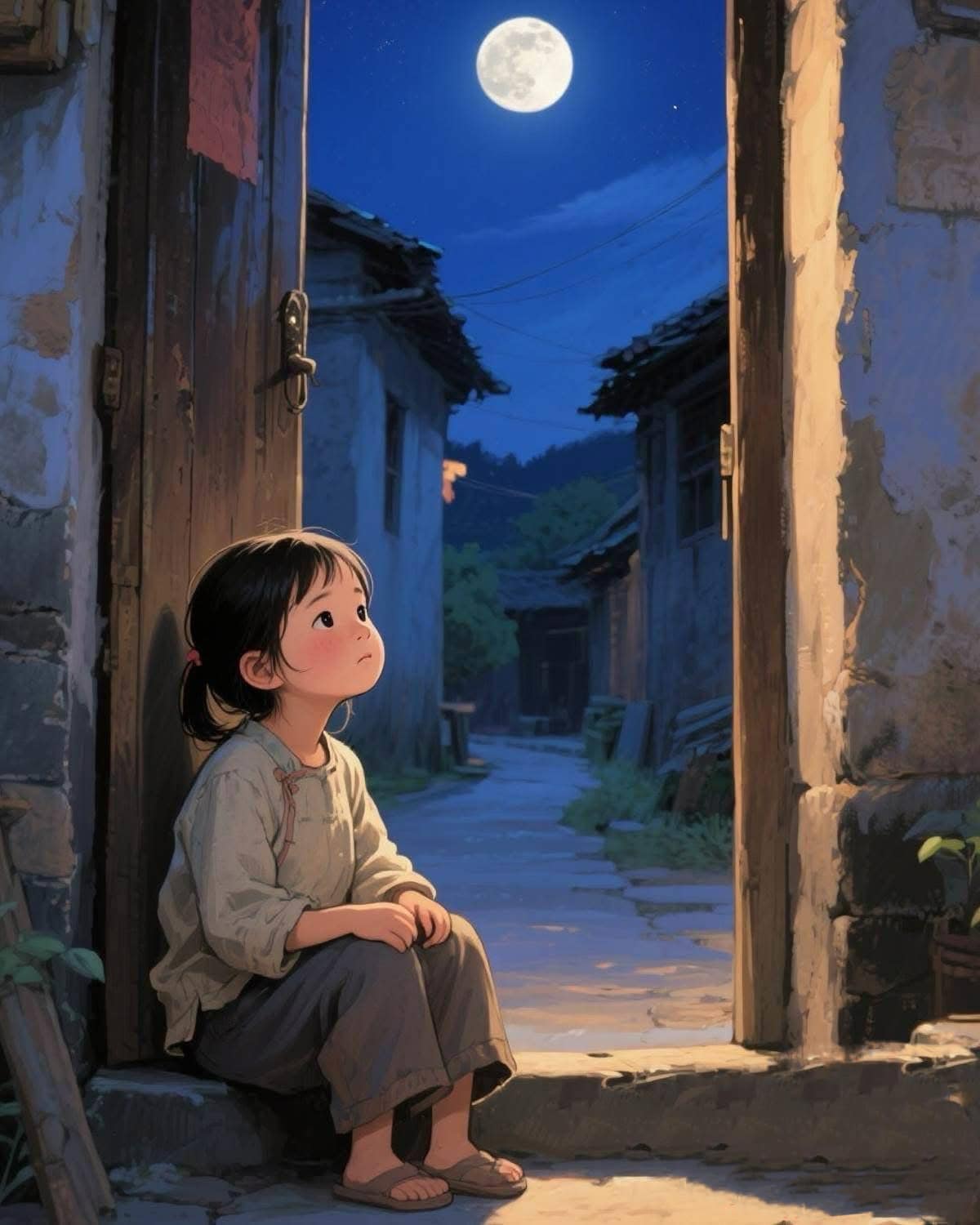 Cánh Én Xuân