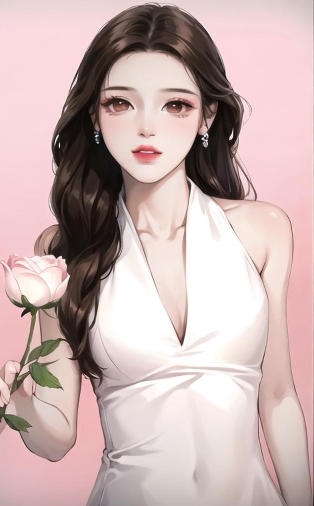 Cặp Đôi Tránh Né Của Tôi Và Ảnh Đế