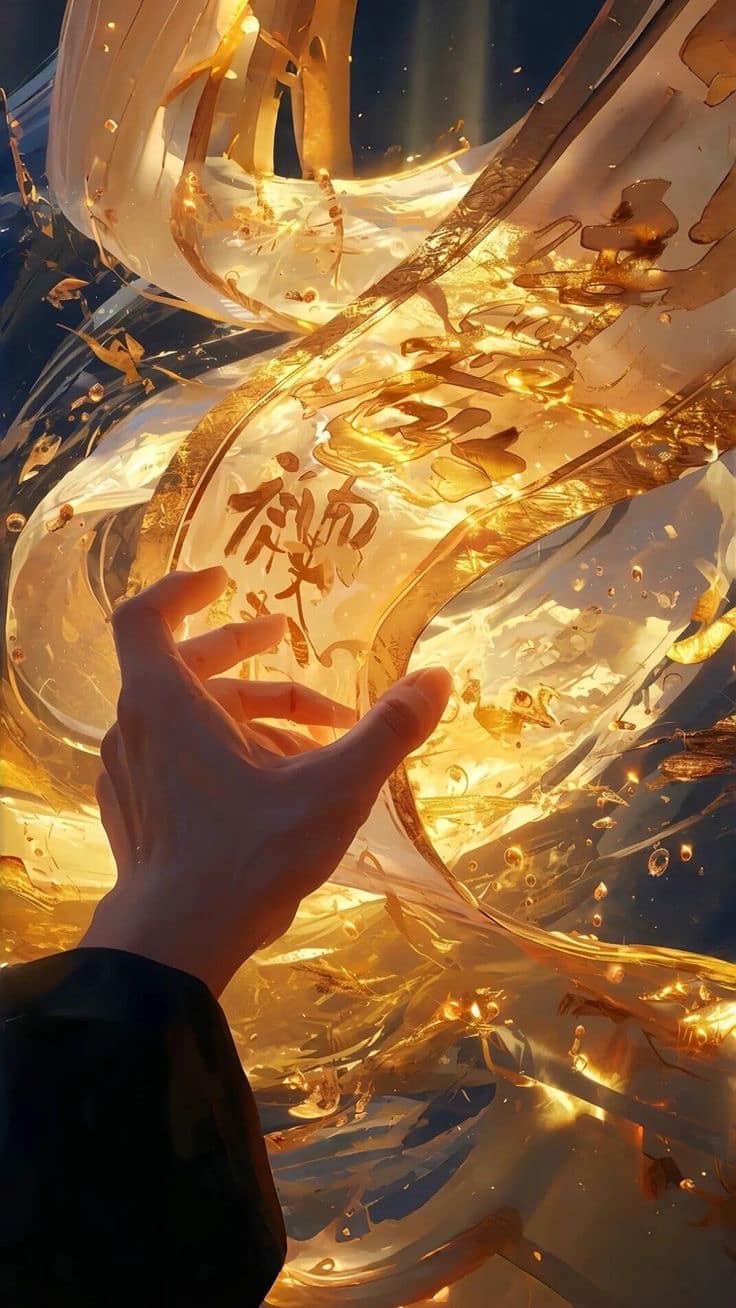 Câu Chuyện Kinh Dị Dân Gian