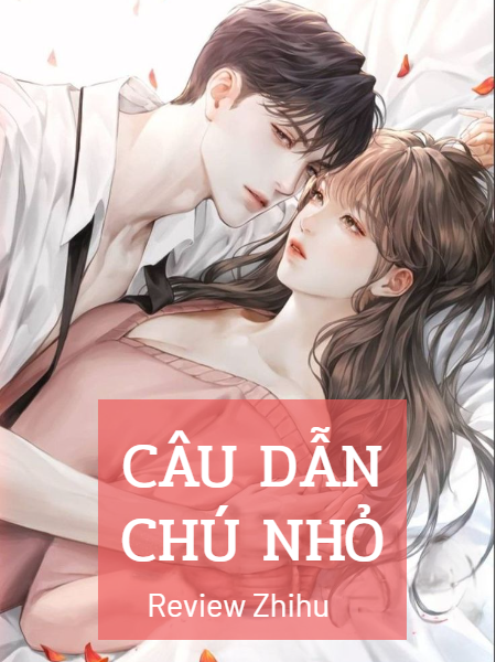 Câu Dẫn Chú Nhỏ
