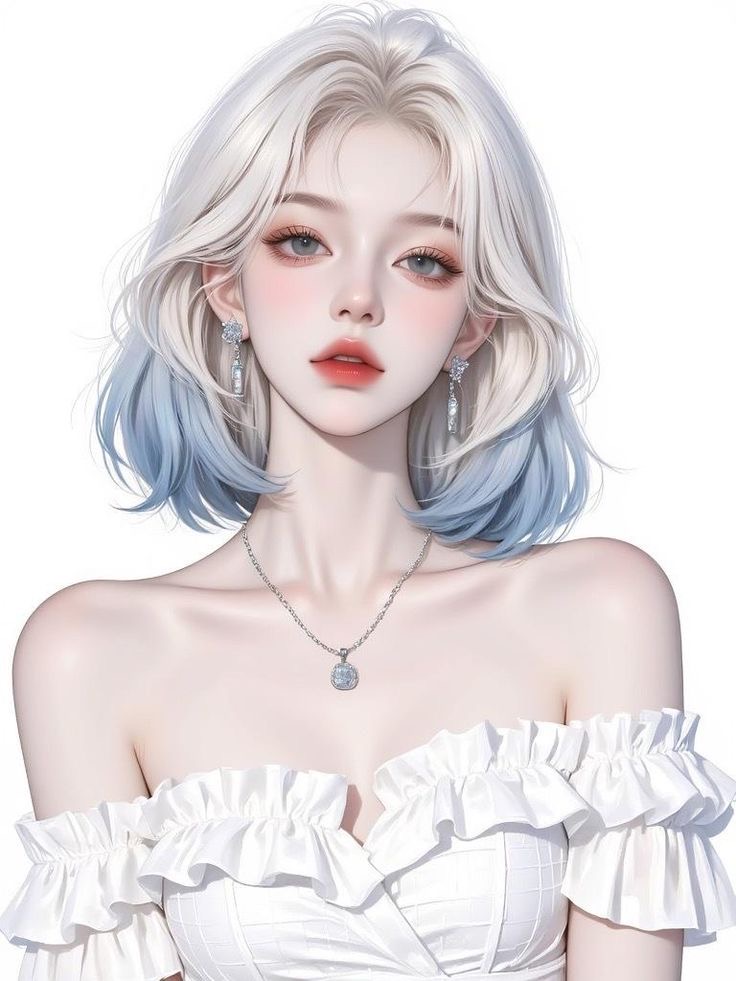 Cấu kết với phản diện