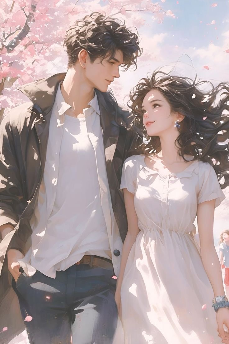 Cậu Là Mặt Trời Của Tớ.