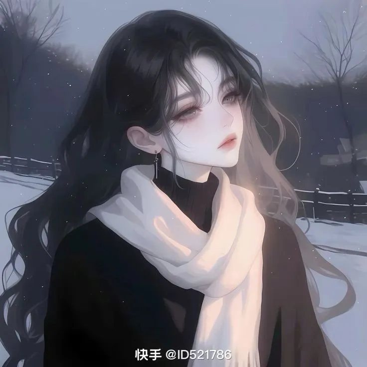 Cẩu Nam Nữ Đừng Vội, Khán Giả Đang Chờ Xem Đấy