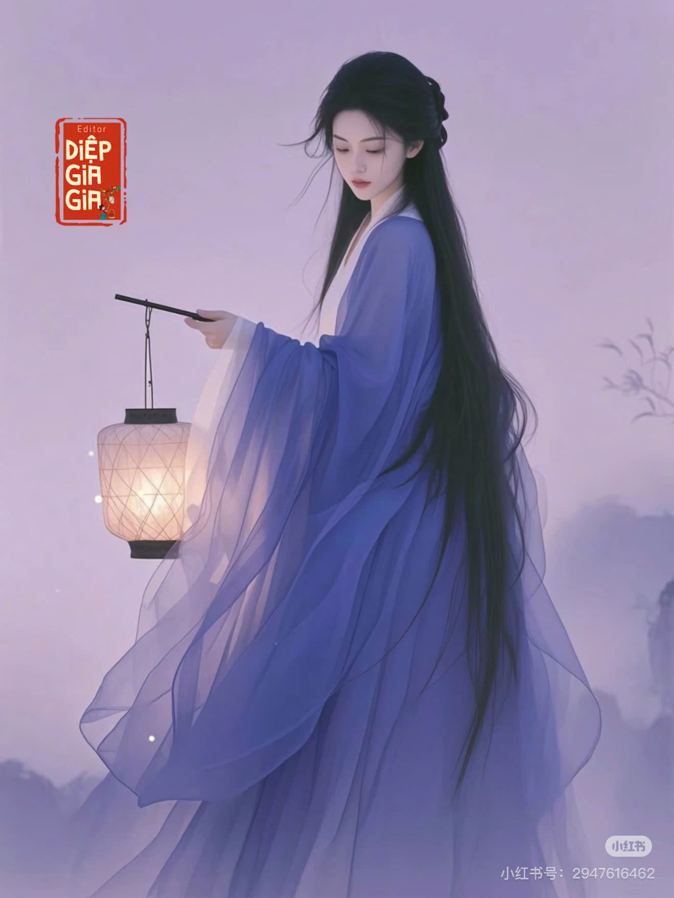 Cầu Người Chi Bằng Cầu Mình