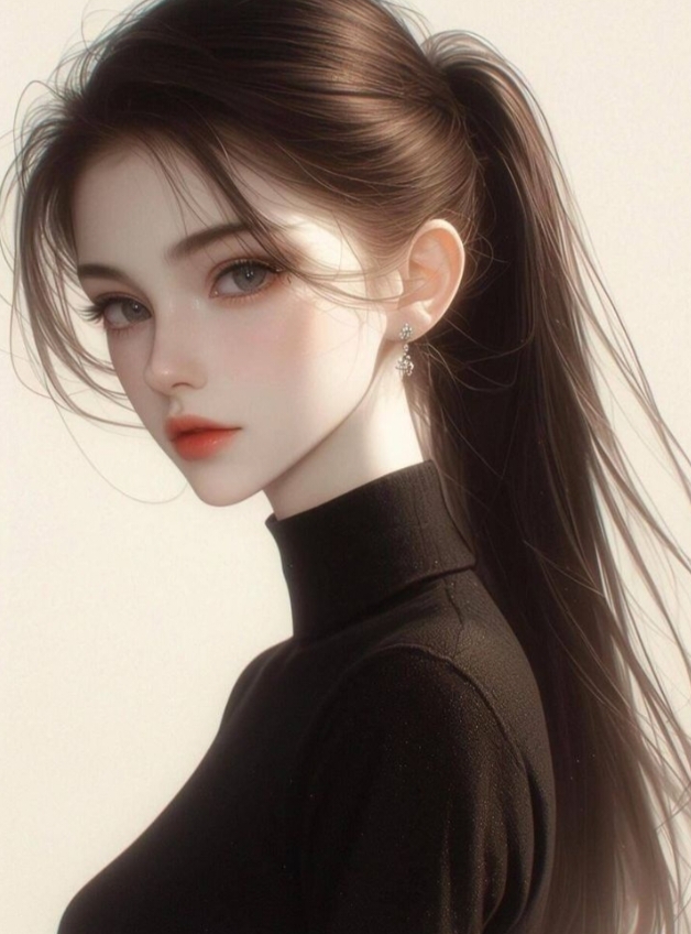 Cẩu Thê