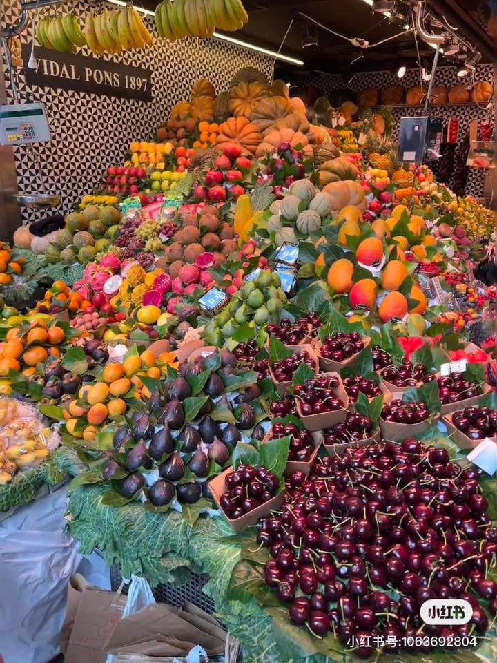 Câu Truyện Ngọt Ngào