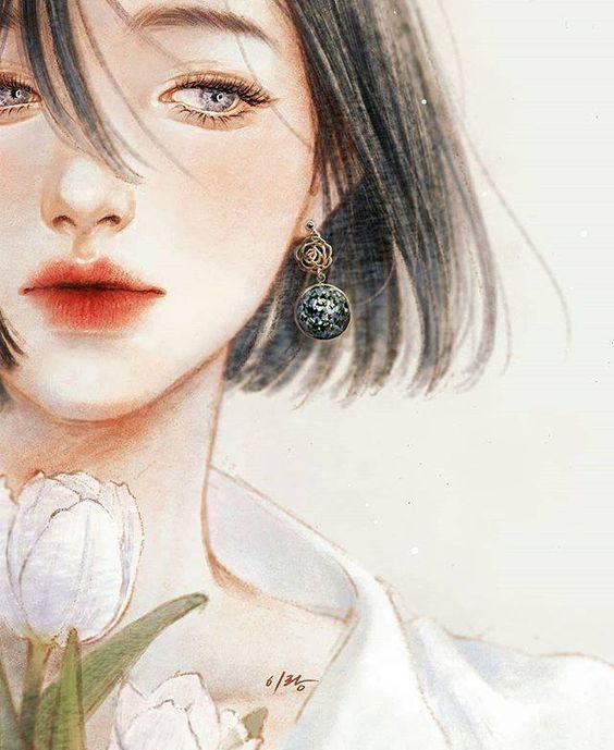 CÂY NẮP ẤM TÀ MÔN