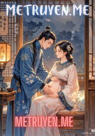 Cha Ta Được Mẹ Ta Chuộc Ra Từ Thanh Lâu
