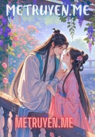 Cha Ta Là Trạng Nguyên