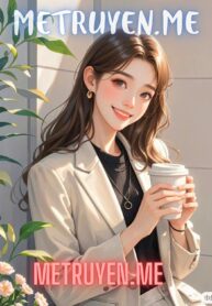 Cha Tôi Điềm Đạm Như Cúc