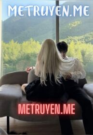 Chạm Nhầm Nơi Cấm Kỵ
