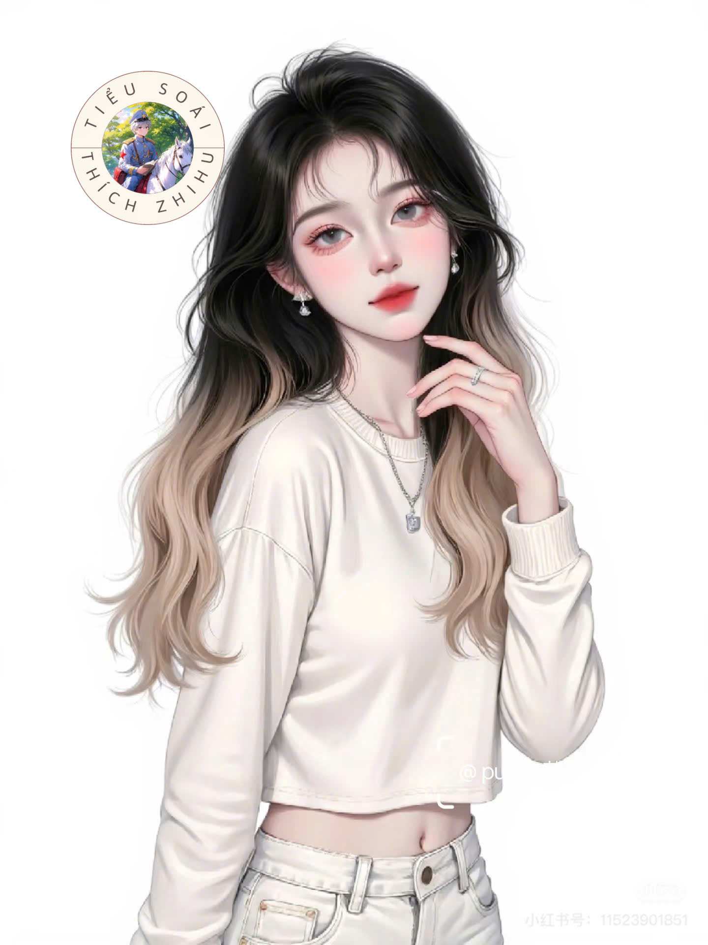 Chấn Chỉnh Gia Phong