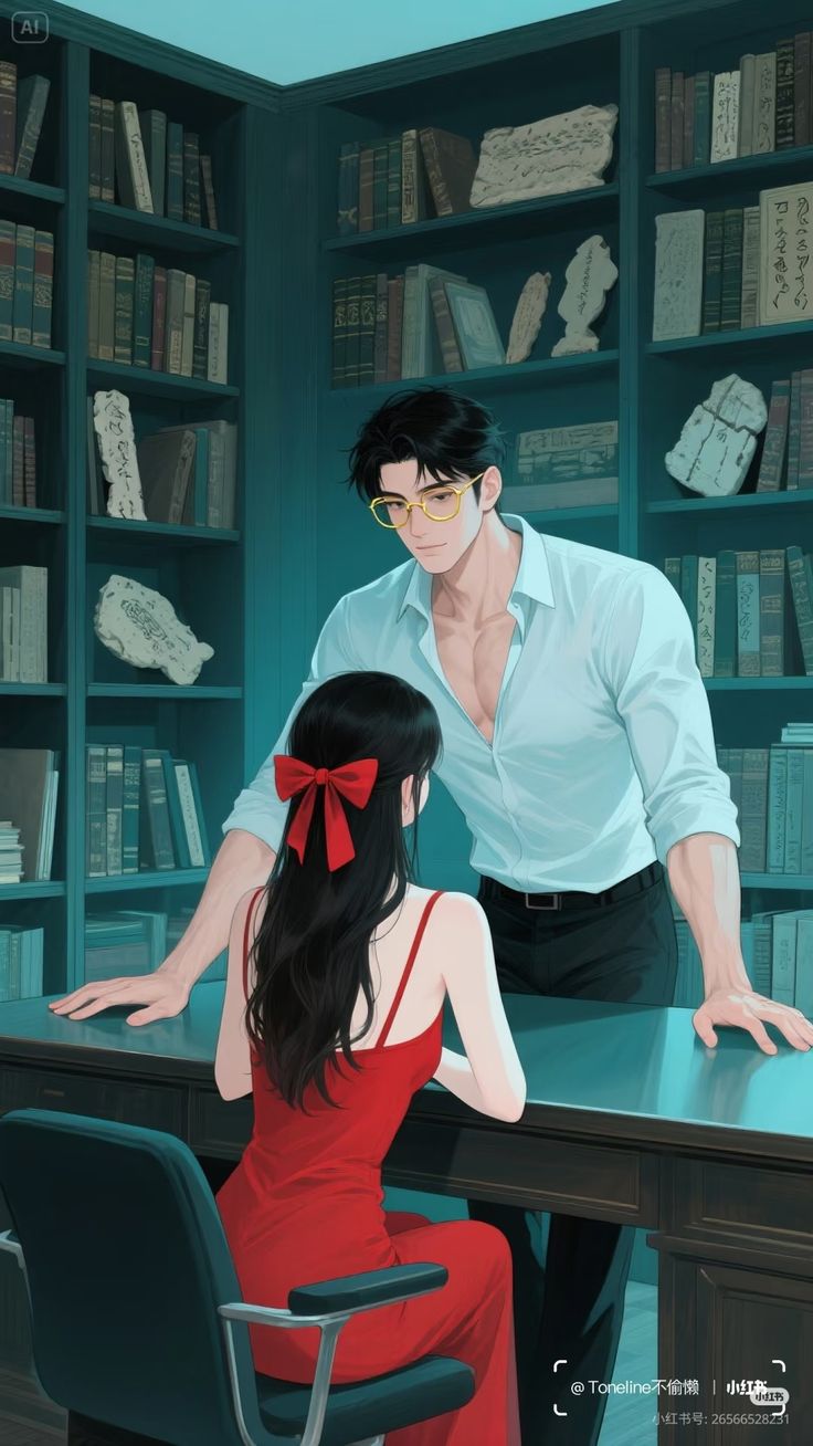 CHÂN MỆNH THIÊN TỬ