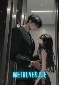 Chàng Khổng Lồ Và Nàng Tí Hon