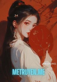 Chàng Là Định Mệnh Của Ta