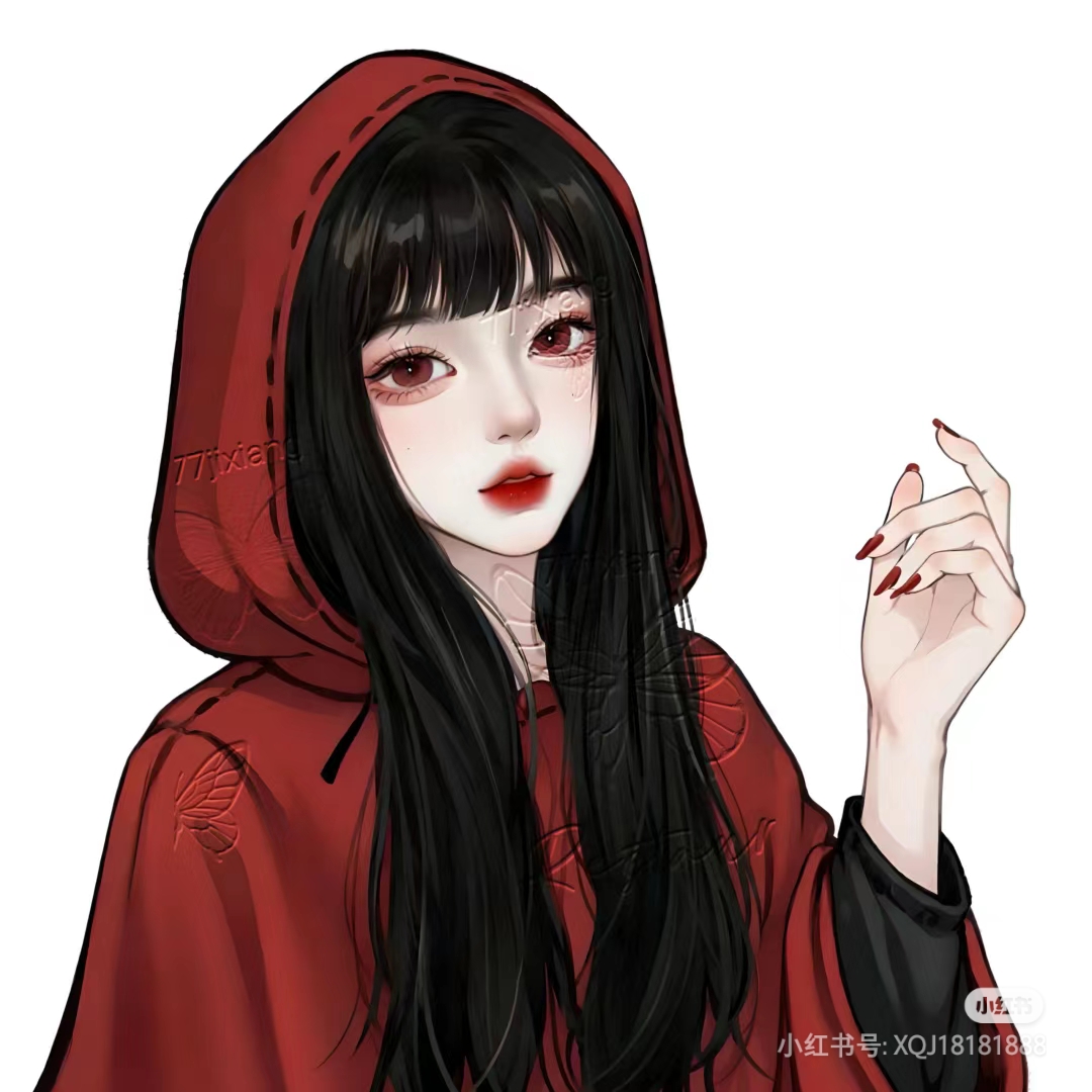 CHẠY THOÁT KHỎI ĐỊA NGỤC