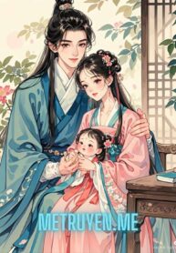 Chạy Về Nơi Hạnh Phúc
