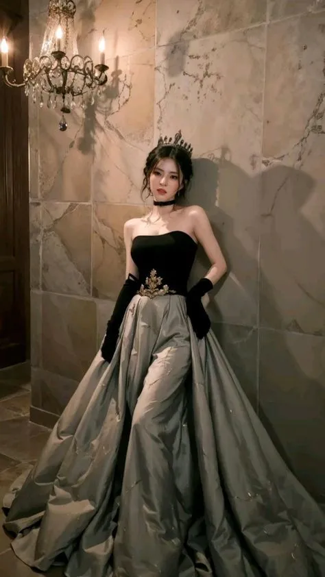 Chết Một Lần Mới Hiểu Lòng Người
