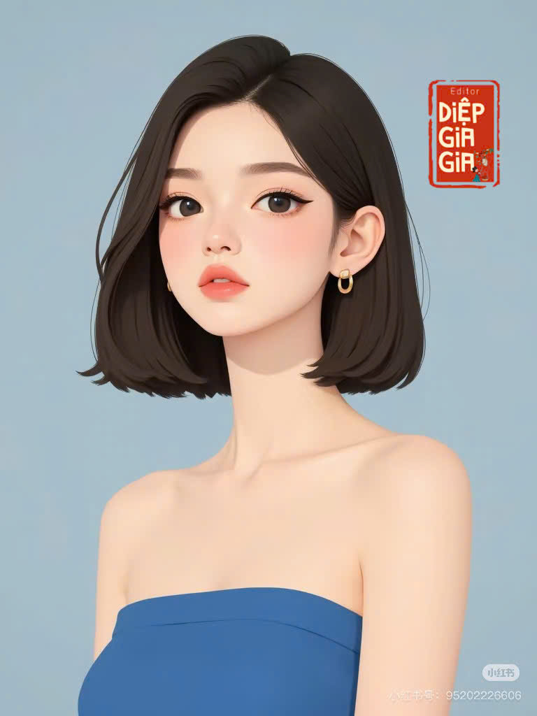 CHỊ ĐÂY CÓ TIỀN, LẠI THỪA THỜI GIAN
