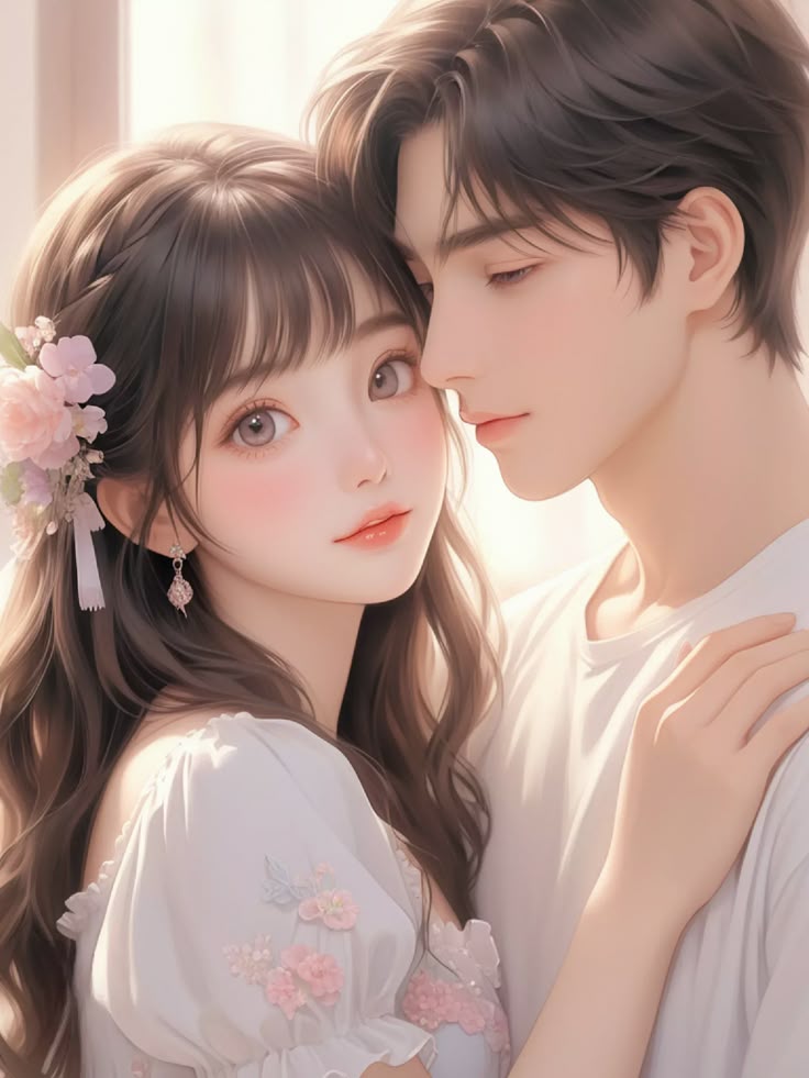 Chị Em Cùng Gả Cùng Ly Hôn