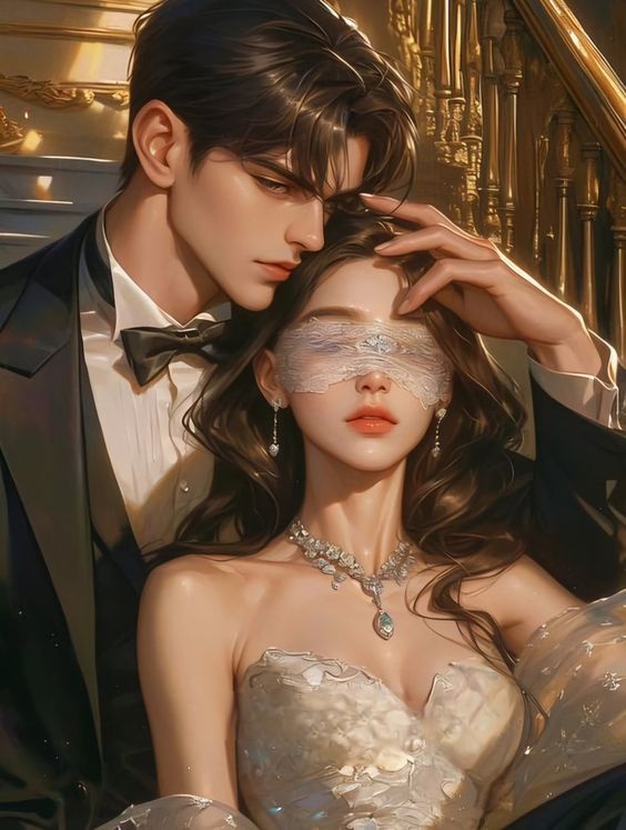 Chị em ruột thủ đoạn độc ác