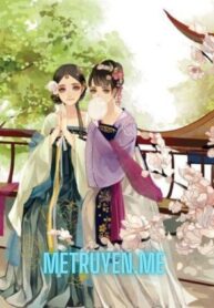 Chị Em Tốt Đồng Lòng