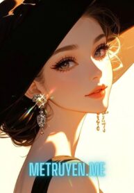 Chị Gái Tôi Muốn Làm Đại Minh Tinh