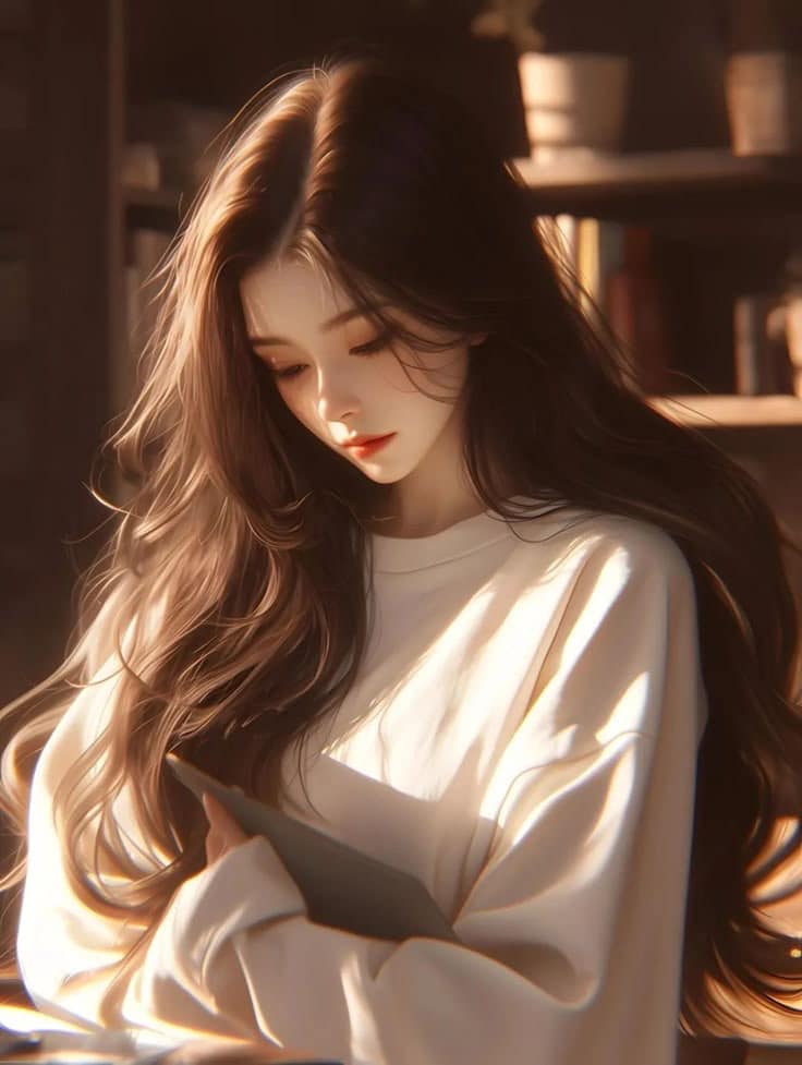 Chia tay cũng được, nhưng phải tìm cho tôi một người đàn ông