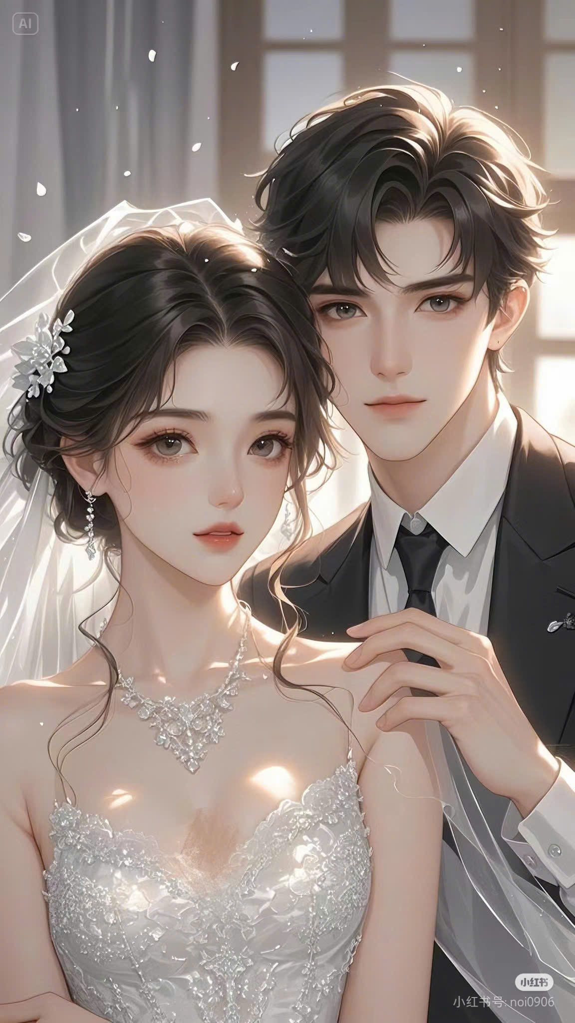 CHIA TAY SAU CUỘC TÌNH DÀI