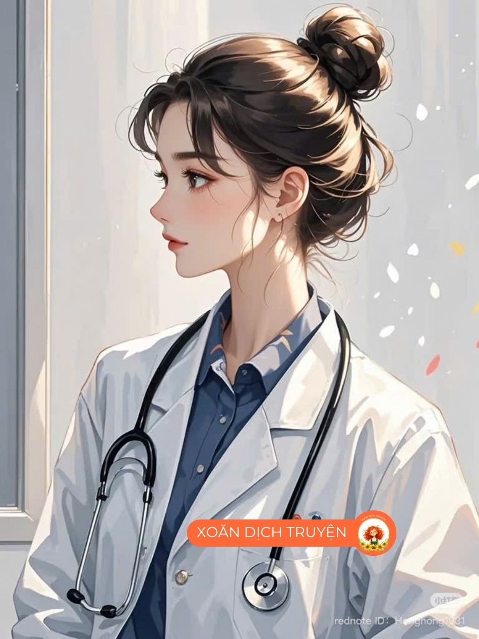 CHIA TAY TRONG DANH DỰ