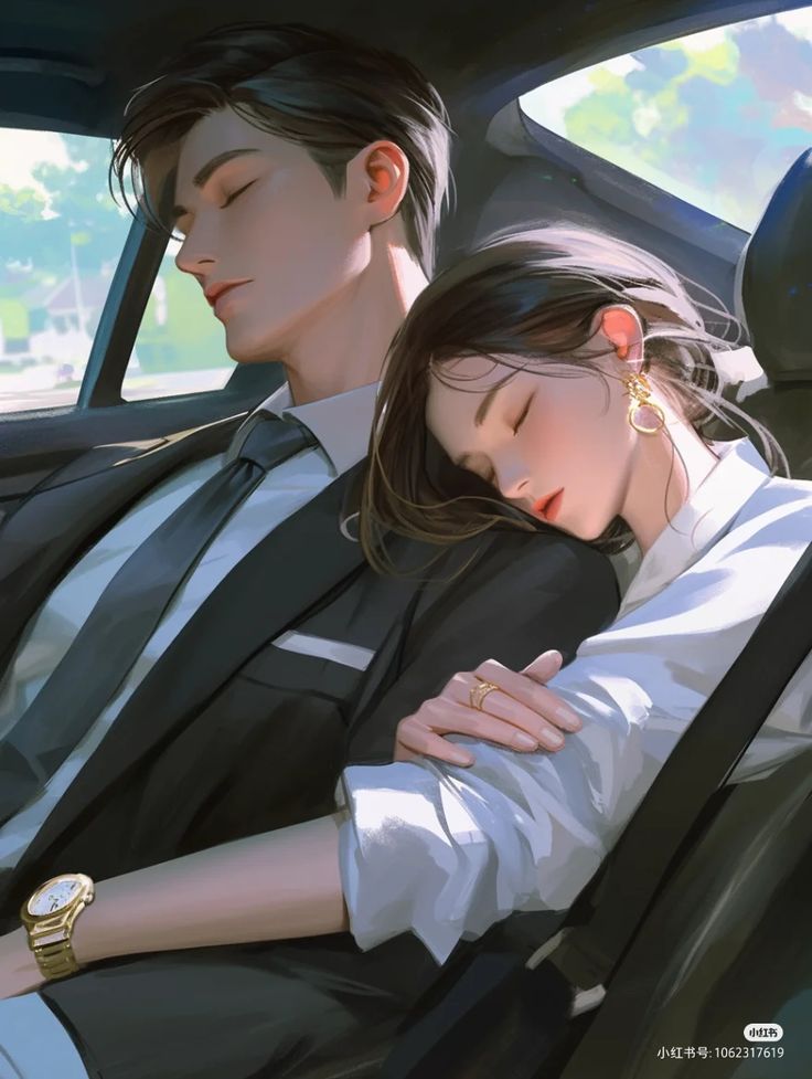 CHIẾC LÁ LẶNG RƠI