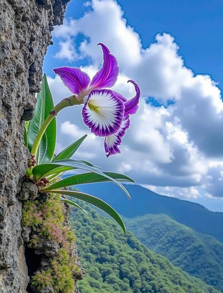 Chiếc nhẫn ở ngón áp út