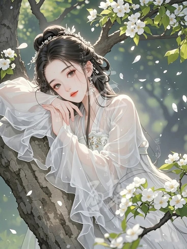 Chiếc Thuyền Không Neo
