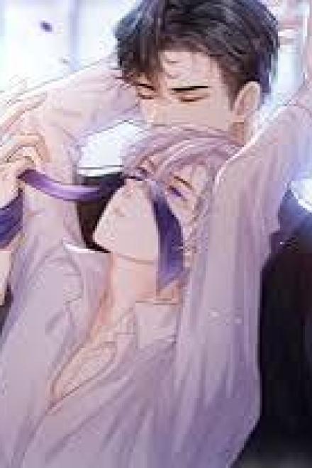 Chiếm Hữu Thụ Không Phải Là Gay
