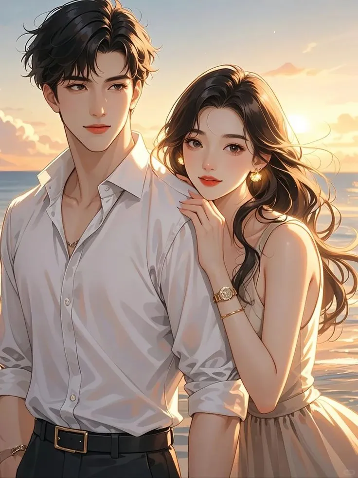 Chiên Cơm Không Phải Kế Lâu Dài