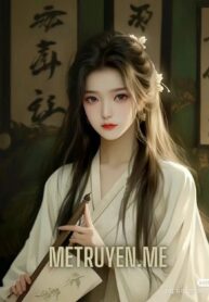 Chiếu Tuế