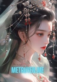 Chim Hoàng Yến Nắm Giữ Thiên Địa!