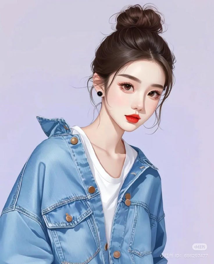 CHIM HÓT TRONG BỤI MẬN GAI
