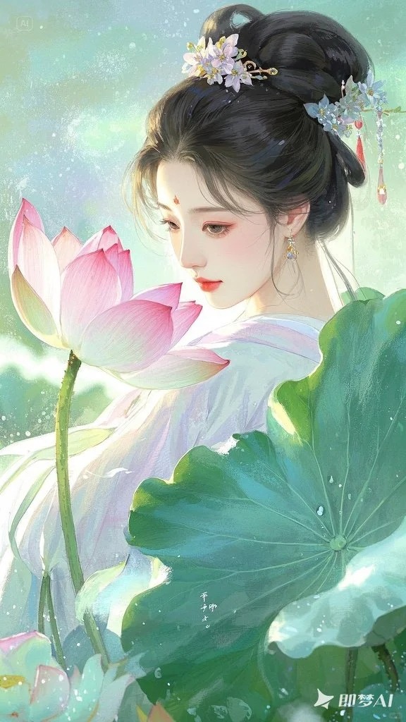 CHIM SẺ CHỐN NỘI TRẠCH