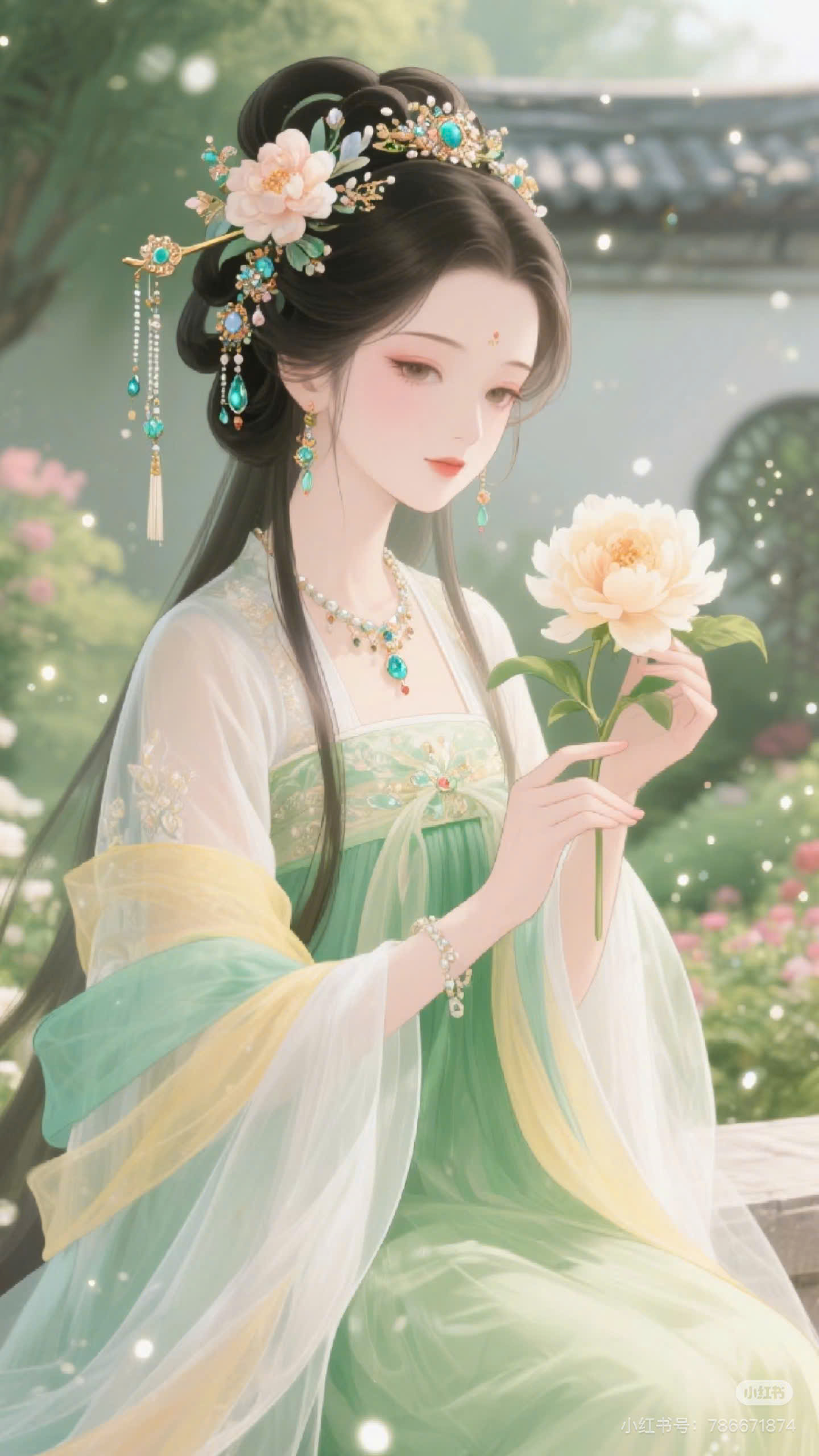 Chính Thất