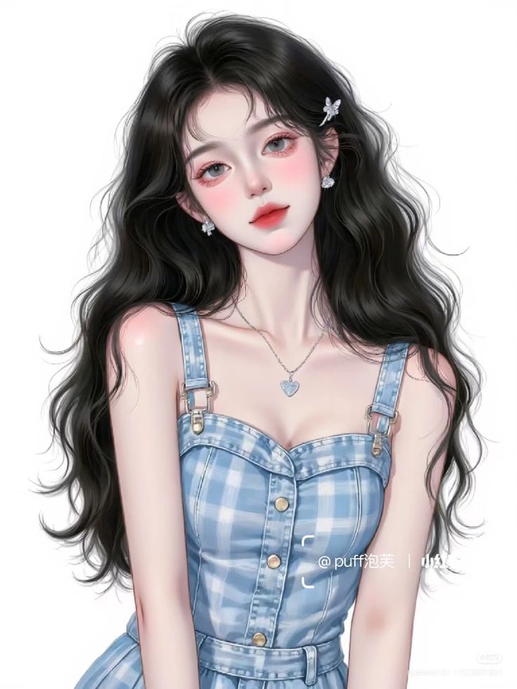Chờ Em Ở Tận Cùng Ký Ức